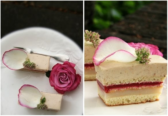 rose-petal-raspberry-cake rose-petal-raspberry-cake